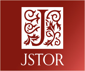 Begin Exploring at JSTOR